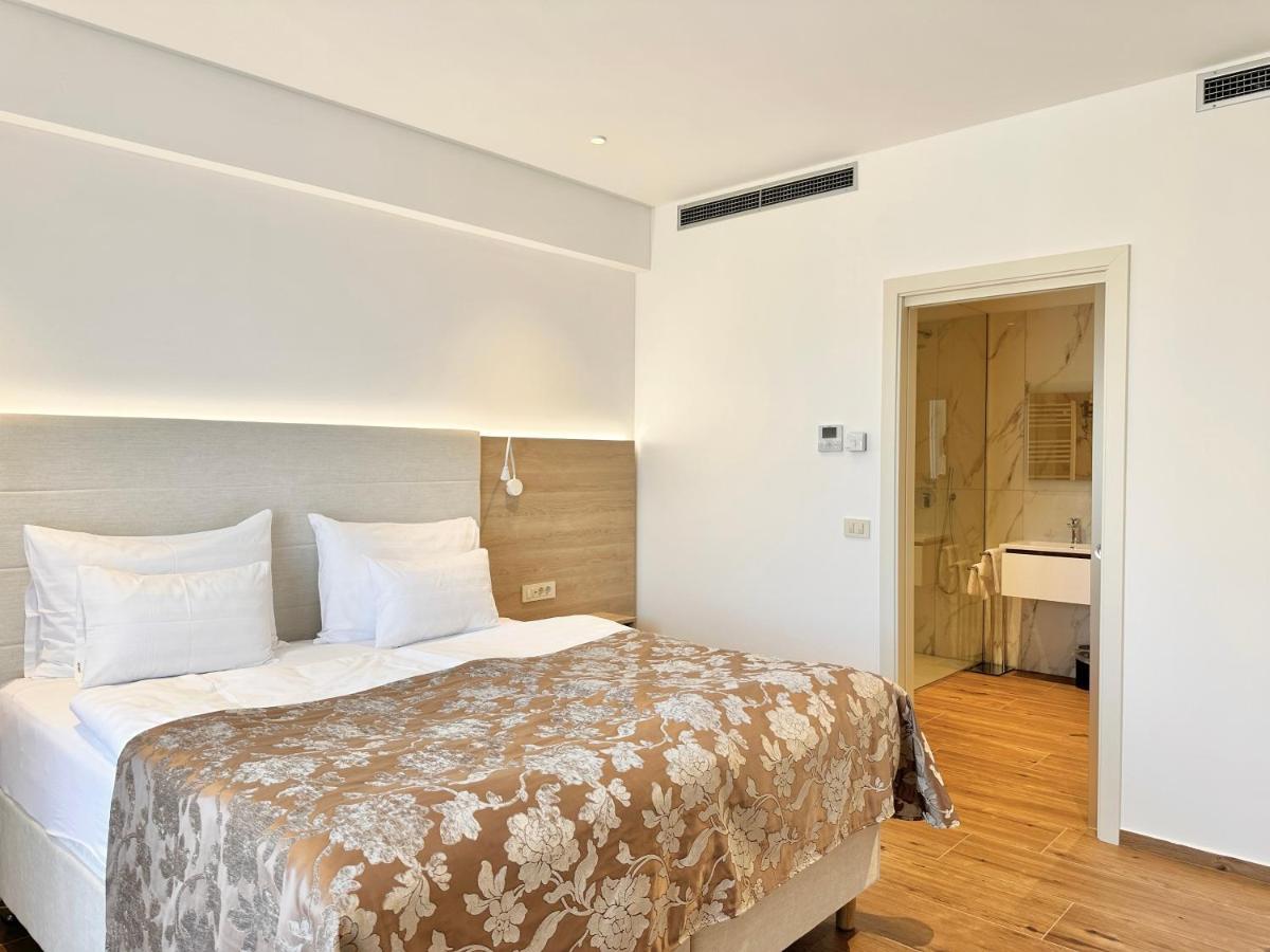 Boutique Hotel Grahor Sezana Room photo